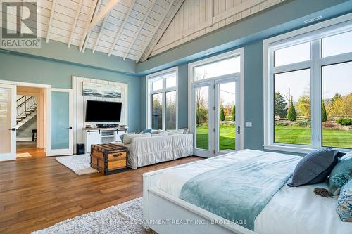 4 Buckingham Boulevard, Collingwood, ON 