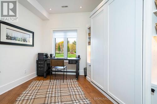 4 Buckingham Boulevard, Collingwood, ON 