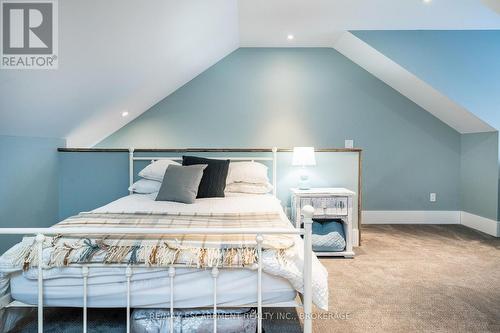 4 Buckingham Boulevard, Collingwood, ON 