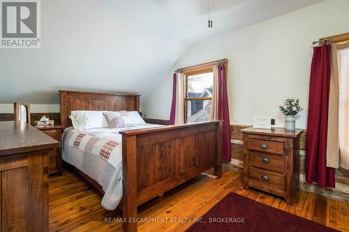 4 Buckingham Boulevard, Collingwood, ON 