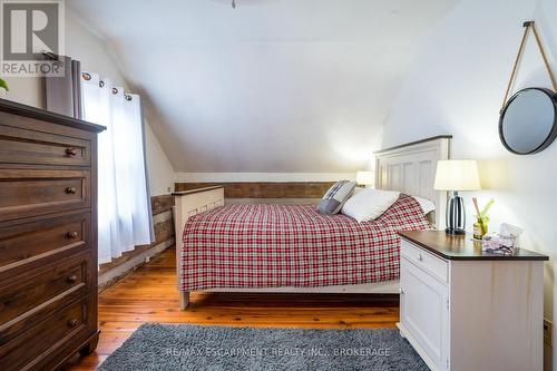 4 Buckingham Boulevard, Collingwood, ON 