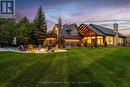 4 Buckingham Boulevard, Collingwood, ON 