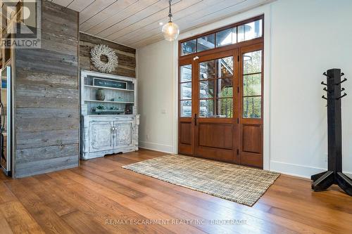 4 Buckingham Boulevard, Collingwood, ON 