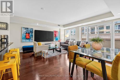 206 - 242 RIDEAU STREET , Ottawa, Ontario K1N 0B7