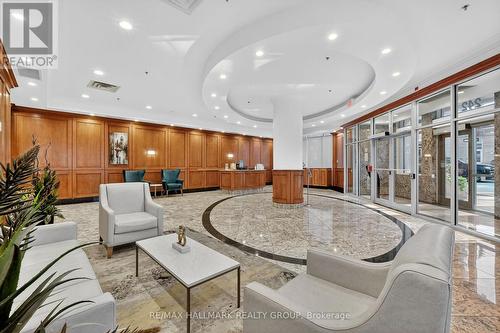 206 - 242 RIDEAU STREET , Ottawa, Ontario K1N 0B7 4