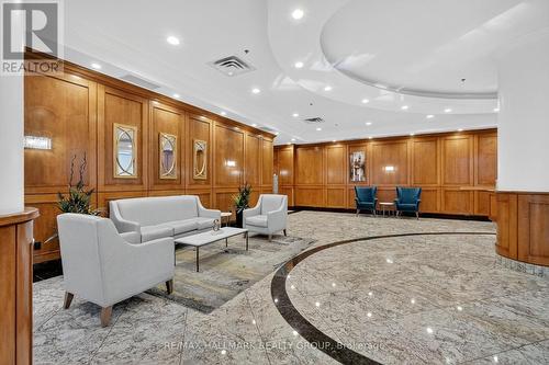 206 - 242 RIDEAU STREET , Ottawa, Ontario K1N 0B7 5