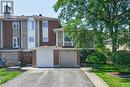 385 Princess Louise Drive, Ottawa, ON 
