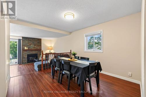 385 Princess Louise Drive, Ottawa, ON 