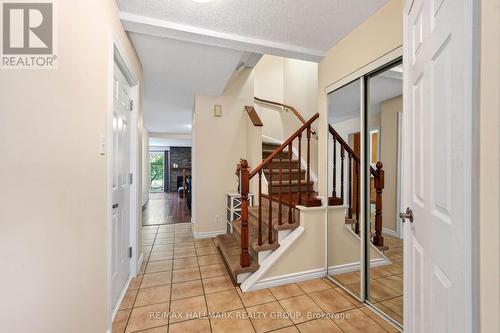 385 Princess Louise Drive, Ottawa, ON 