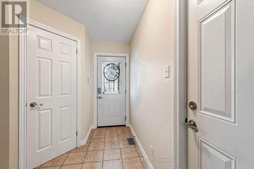 385 Princess Louise Drive, Ottawa, ON 