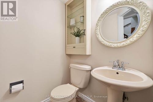 385 Princess Louise Drive, Ottawa, ON 