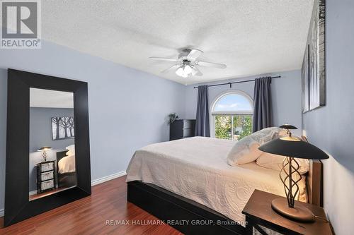 385 Princess Louise Drive, Ottawa, ON 