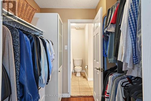 385 Princess Louise Drive, Ottawa, ON 