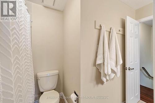 385 Princess Louise Drive, Ottawa, ON 