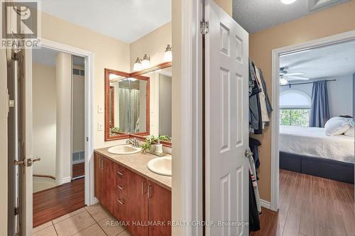 385 Princess Louise Drive, Ottawa, ON 