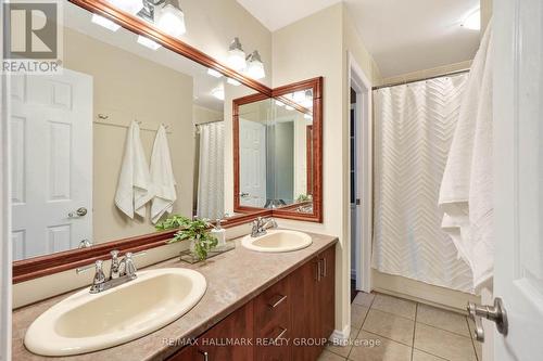 385 Princess Louise Drive, Ottawa, ON 