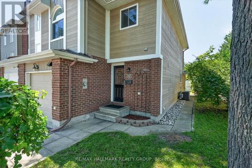 385 Princess Louise Drive, Ottawa, ON 