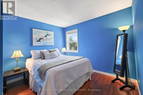 385 Princess Louise Drive, Ottawa, ON 