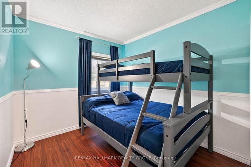 385 Princess Louise Drive, Ottawa, ON 