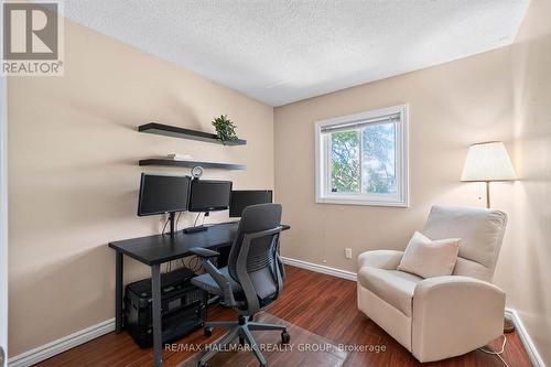 385 Princess Louise Drive, Ottawa, ON 