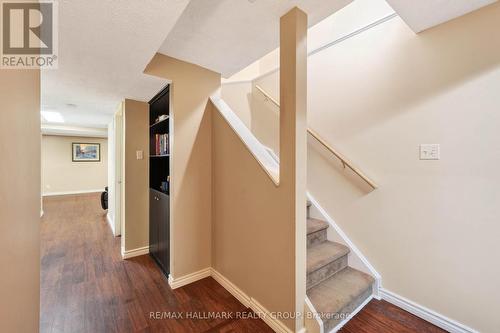 385 Princess Louise Drive, Ottawa, ON 