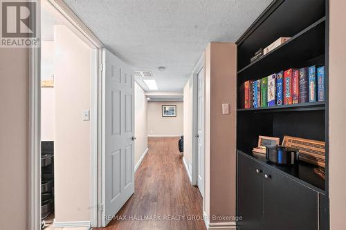 385 Princess Louise Drive, Ottawa, ON 