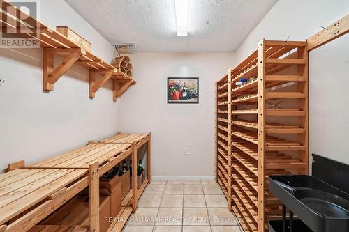 385 Princess Louise Drive, Ottawa, ON 