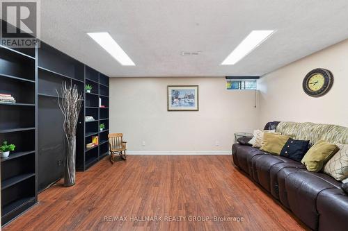 385 Princess Louise Drive, Ottawa, ON 