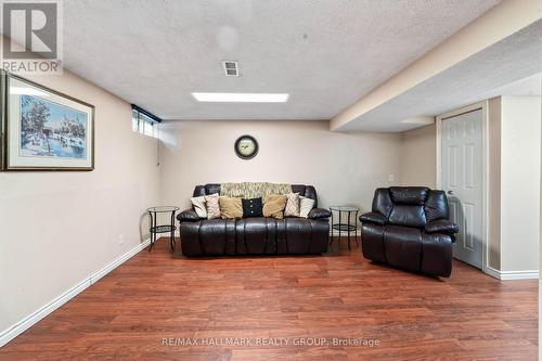 385 Princess Louise Drive, Ottawa, ON 