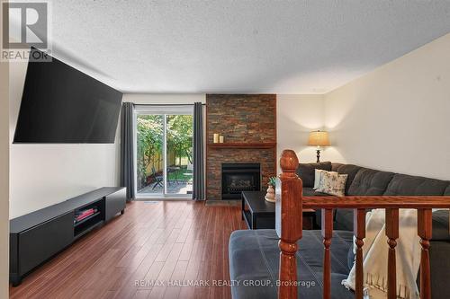 385 Princess Louise Drive, Ottawa, ON 