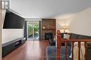 385 Princess Louise Drive, Ottawa, ON 