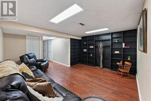 385 Princess Louise Drive, Ottawa, ON 