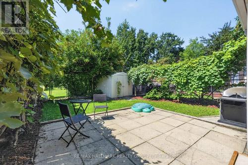 385 Princess Louise Drive, Ottawa, ON 