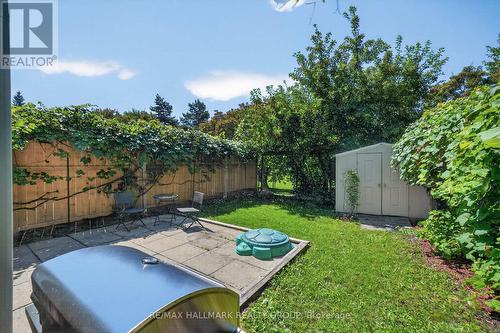 385 Princess Louise Drive, Ottawa, ON 