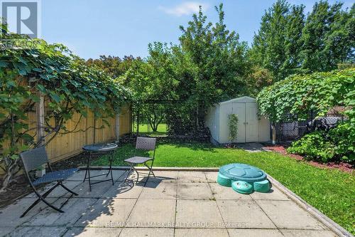 385 Princess Louise Drive, Ottawa, ON 