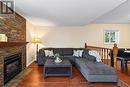 385 Princess Louise Drive, Ottawa, ON 