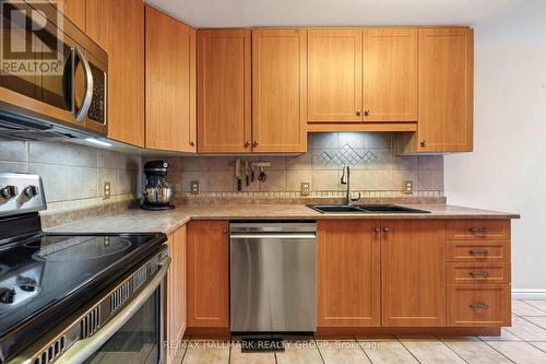 385 Princess Louise Drive, Ottawa, ON 