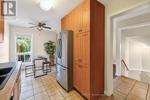 385 Princess Louise Drive, Ottawa, ON 