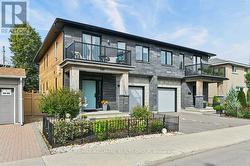 581 QUEEN MARY STREET Ottawa, ON K1K 1V9