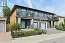 581 Queen Mary Street, Ottawa, ON 