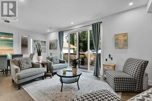 581 Queen Mary Street, Ottawa, ON 