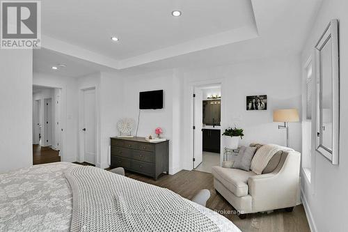 581 Queen Mary Street, Ottawa, ON 