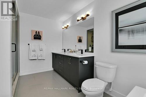 581 Queen Mary Street, Ottawa, ON 