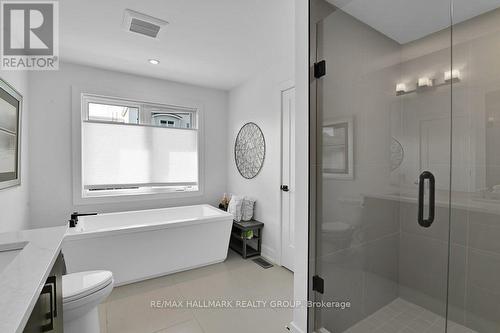 581 Queen Mary Street, Ottawa, ON 