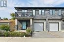 581 Queen Mary Street, Ottawa, ON 