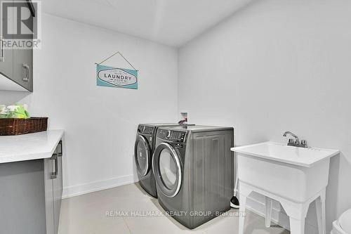 581 Queen Mary Street, Ottawa, ON 