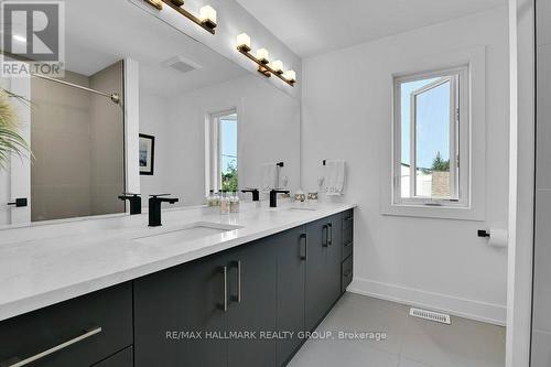 581 Queen Mary Street, Ottawa, ON 