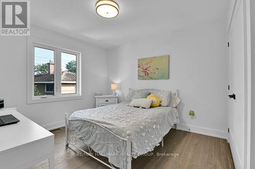581 Queen Mary Street, Ottawa, ON 