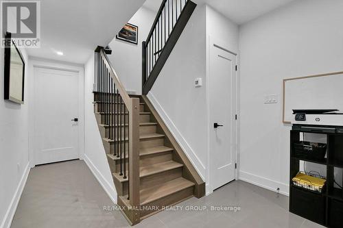 581 Queen Mary Street, Ottawa, ON 