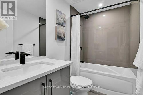 581 Queen Mary Street, Ottawa, ON 